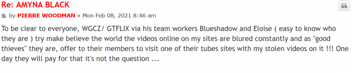 Immagine 2021-02-08.png