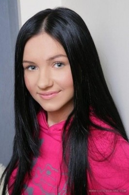 sasha rose I.jpg