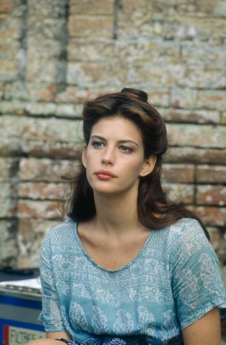 Liv Tyler.jpg