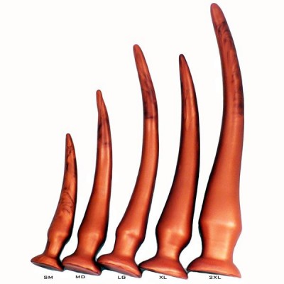 Slink_5up.jpg (32.11 KiB) Viewed 1065 times Slink_5up.jpg