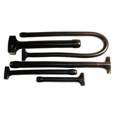 Probes.jpg (23.86 KiB) Viewed 1065 times Probes.jpg