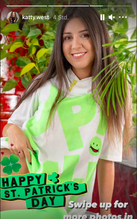 Katty West @St. PDay.png