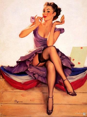 gil elvgren f - Copy.jpg