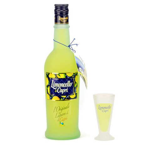 29187-0w470h470_Limoncello_Capri_Son_Verre.jpg