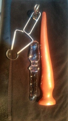 Syren De Mer Kink Butt 1.jpg