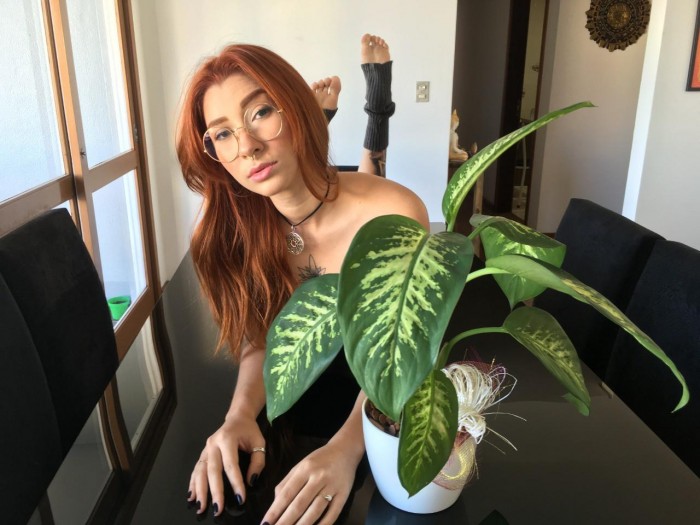 KitanaHot_WhatsApp-Image-2019-06-20-at-19.41.00_1561766286.jpeg