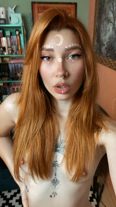 777b653a7e87ece6d7363480ca9dbc1b.jpg