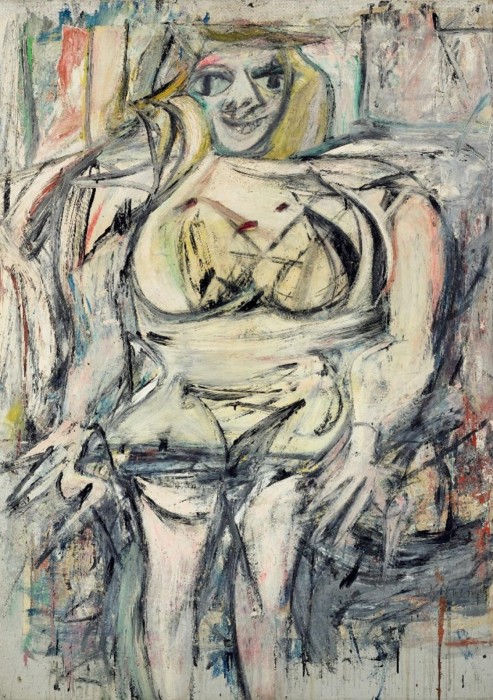 Woman-III-–-Willem-de-Kooning.jpeg