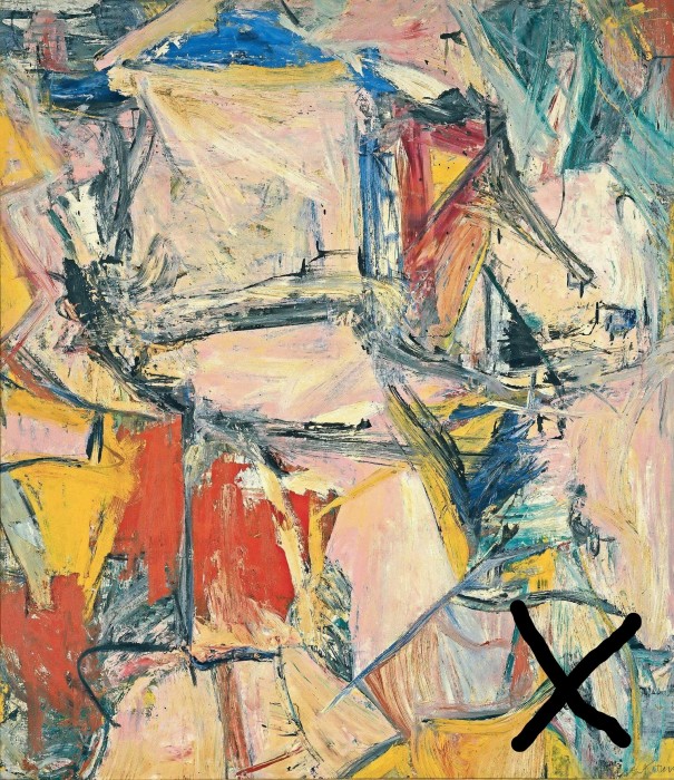 Interchange-–-Willem-de-Kooning.jpeg