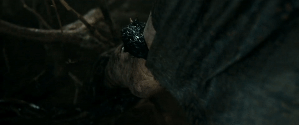 ezgif-3-adfa92a75109.gif