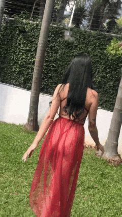 YeniferCHP (2).gif