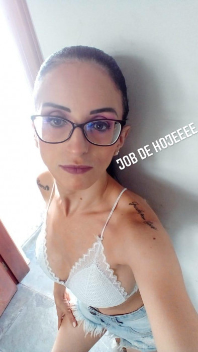 vitoria.vonteese_170775043_150578766898476_3425700478643396654_n.jpg