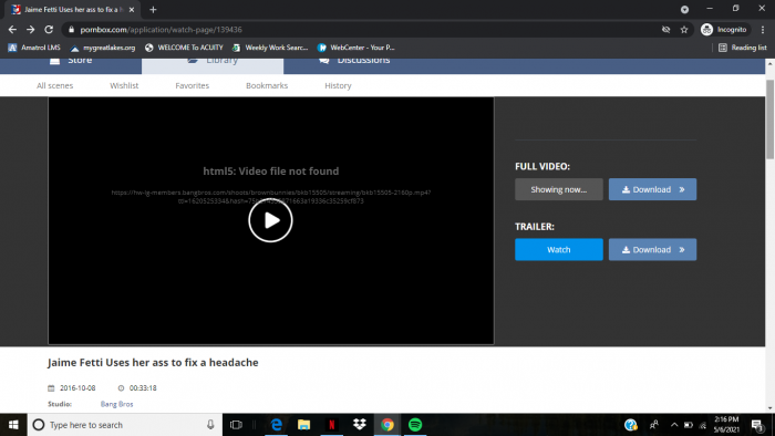 error.png (112.77 KiB) Viewed 1070 times error.png