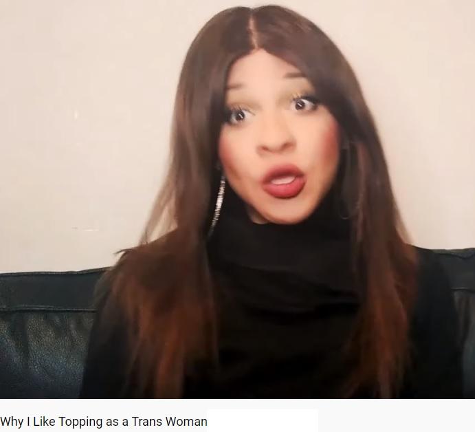 trans.jpg