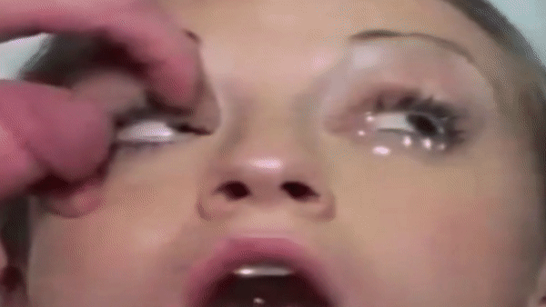 whore2.gif