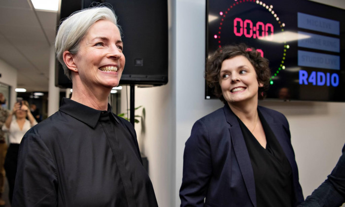 radio4-begynder-at-sende-fra-aarhus.jpg