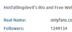 hotfallingdevil.png