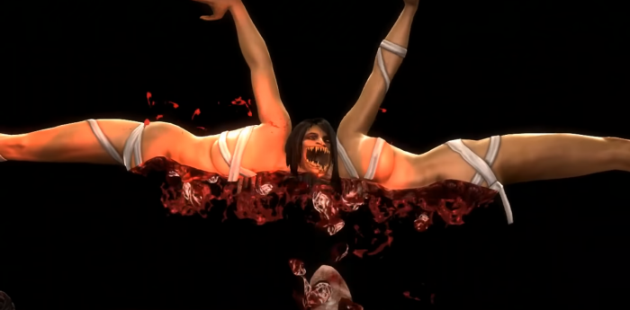 mileena splitted 2.png