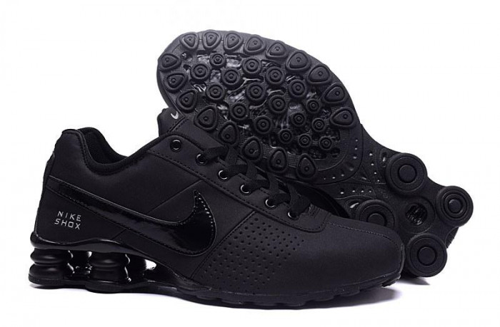 shoes666.jpg