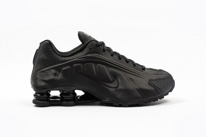 shoes.jpg