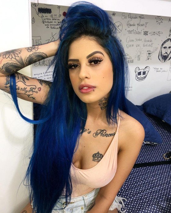 97eff31aa4c6d23627f732bb67887bc8.jpg