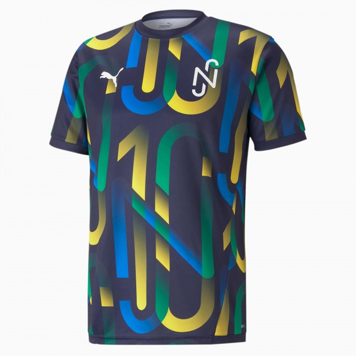 Neymar-Jr.jpg
