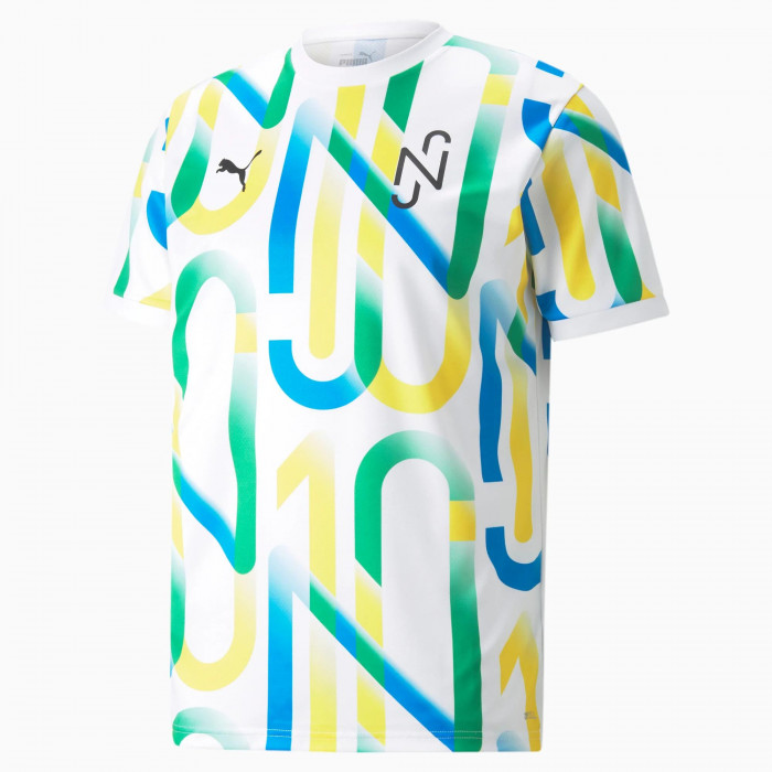 Neymar-Jr-Graphic-Men's-Jersey.jpg
