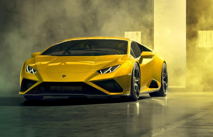 lamborghini-huracan-RWD-rid.jpg