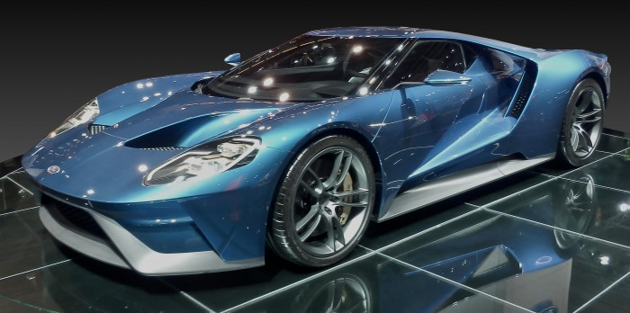 Ford_GT_II_IAA_2015.jpg