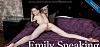 97134_Emily.Bloom_A_123_580lo.jpg