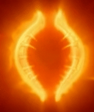 evil vagina666.gif