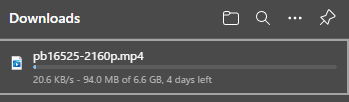 PB Download Speed.PNG