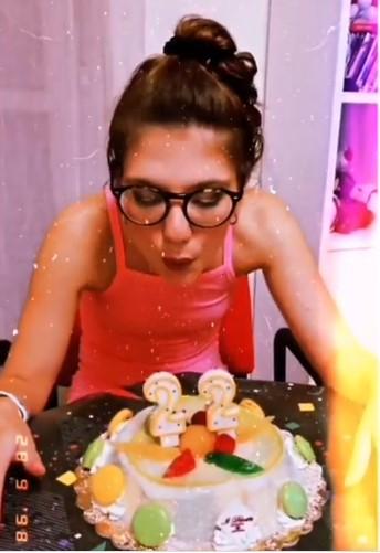 Captura de pantalla 2021-08-05 185331.jpg