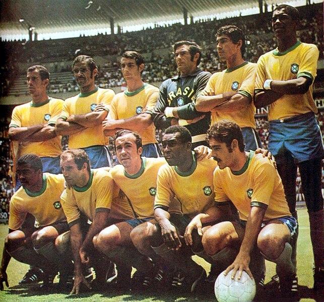 643px-Brazil_1970.JPG