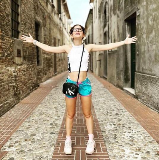 Captura de pantalla 2021-08-28 190132.jpg