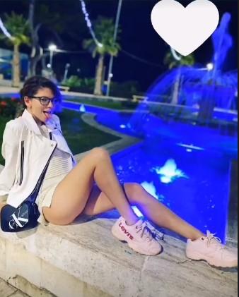 Captura de pantalla 2021-09-08 183543.jpg