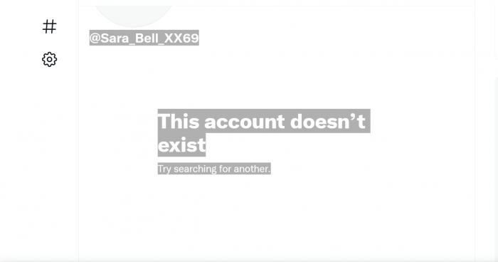 Screenshot 2021-09-27 at 12-32-24 Profile Twitter.png