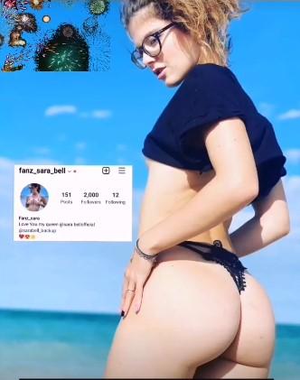 Captura de pantalla 2021-10-06 134550.jpg