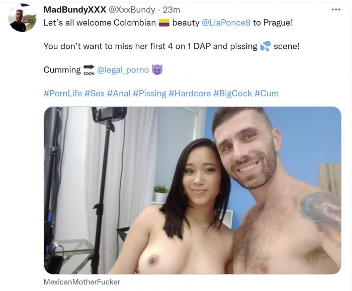 Capturem.JPG