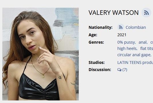 Valery.jpg