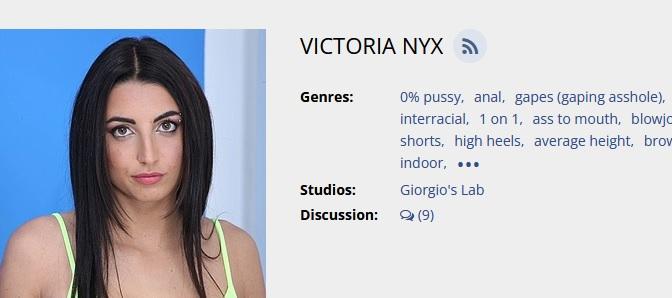 victoria.jpg
