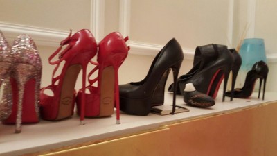 IMG-20160310-WA0015.jpg