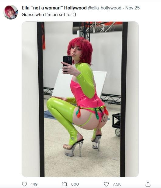 ella.jpg
