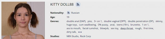 Kitty Doll DPP.jpg