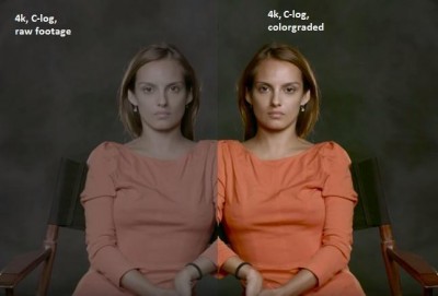 Canon_4k_grading_comparison.jpg