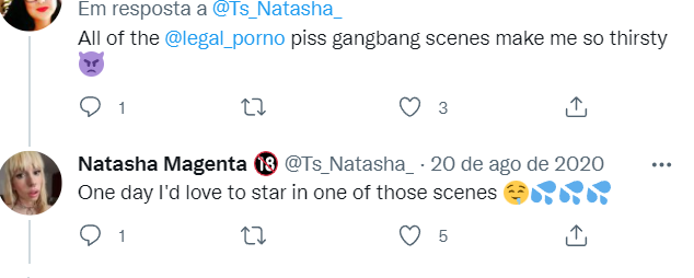 piss 1.png