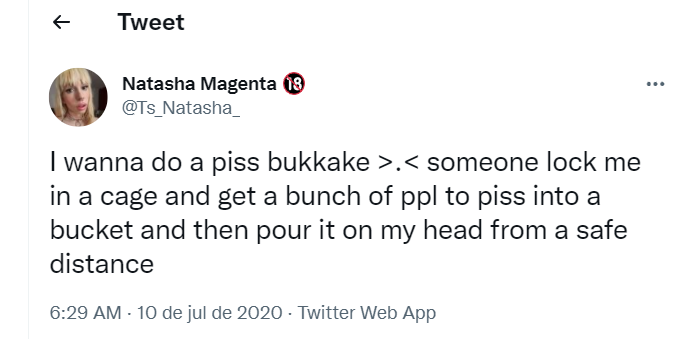 piss bukkake .png