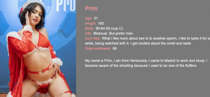 Prim (1).jpg