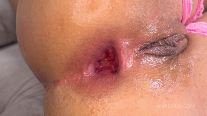 002974.jpg