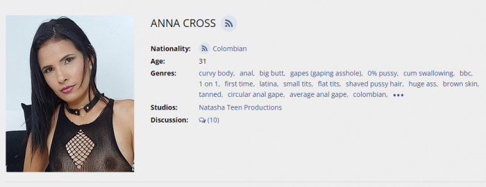 Anna Cross.PNG